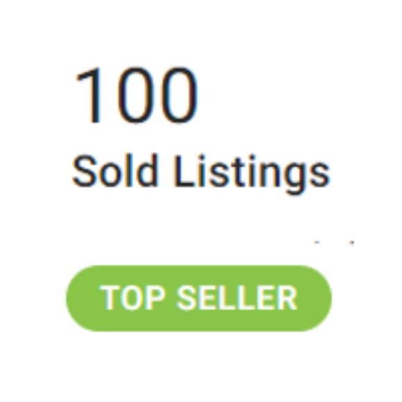 Super Fast Shipping! - Picture 8 of 10